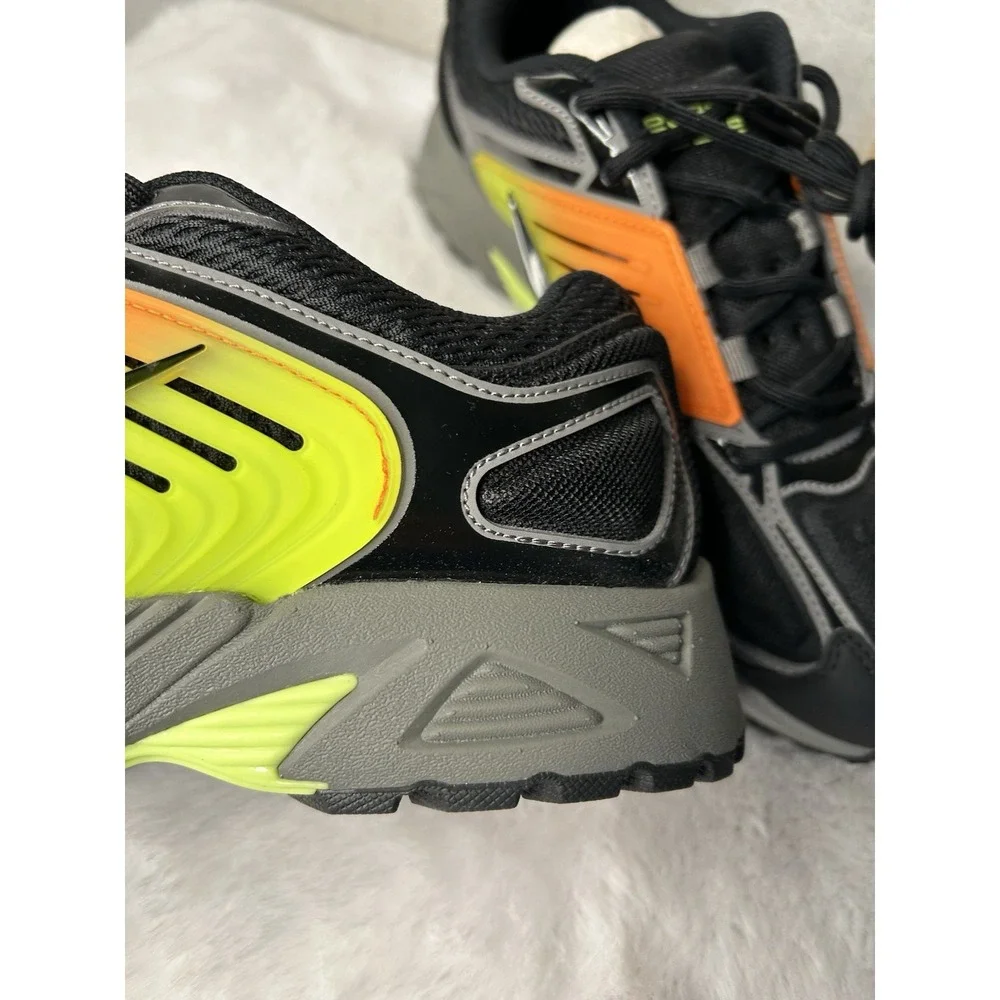 Nike size pegasus